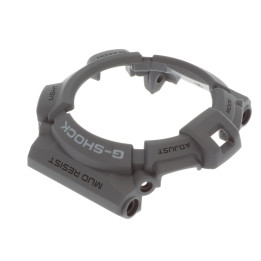 ORYGINALNY BEZEL CASIO G-9300 G-9330 GW-9300 GW-9330 GW-9300CM-1
