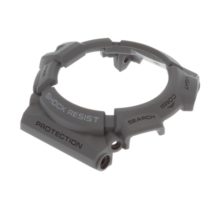 ORYGINALNY BEZEL CASIO G-9300 G-9330 GW-9300 GW-9330 GW-9300CM-1