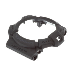 ORYGINALNY BEZEL CASIO G-9300 GW-9300 GW-9330B-1