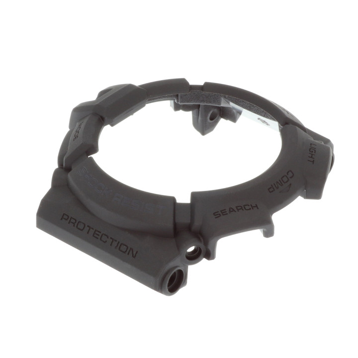 ORYGINALNY BEZEL CASIO G-9300 GW-9300 GW-9330B-1