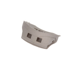 ORYGINALNY ADAPTER BRANSOLETY CASIO PRW-1200 PRW-1200T-7V