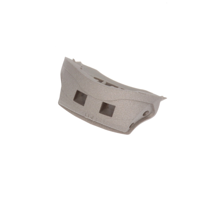 ORYGINALNY ADAPTER BRANSOLETY CASIO PRW-1200 PRW-1200T-7V