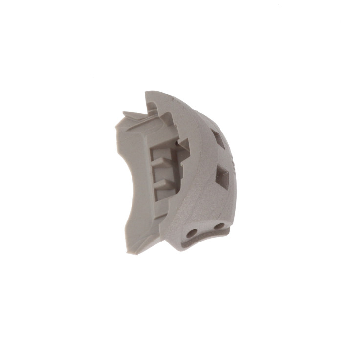 ORYGINALNY ADAPTER BRANSOLETY CASIO PRW-1200 PRW-1200T-7V