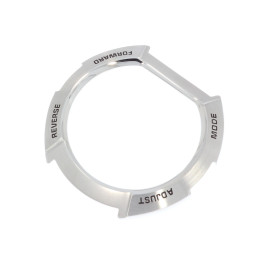 ORYGINALNY BEZEL CASIO GW-M850 GW-M850-1