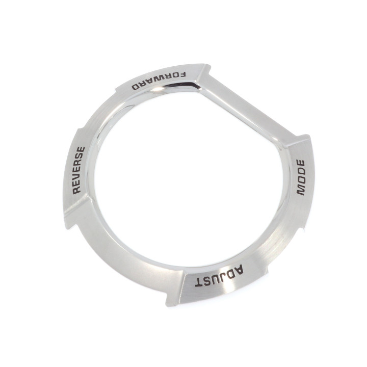 ORYGINALNY BEZEL CASIO GW-M850 GW-M850-1