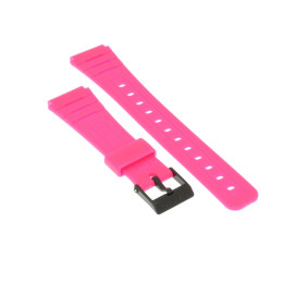 ORYGINALNY PASEK CASIO F-91 F-91WC-4A