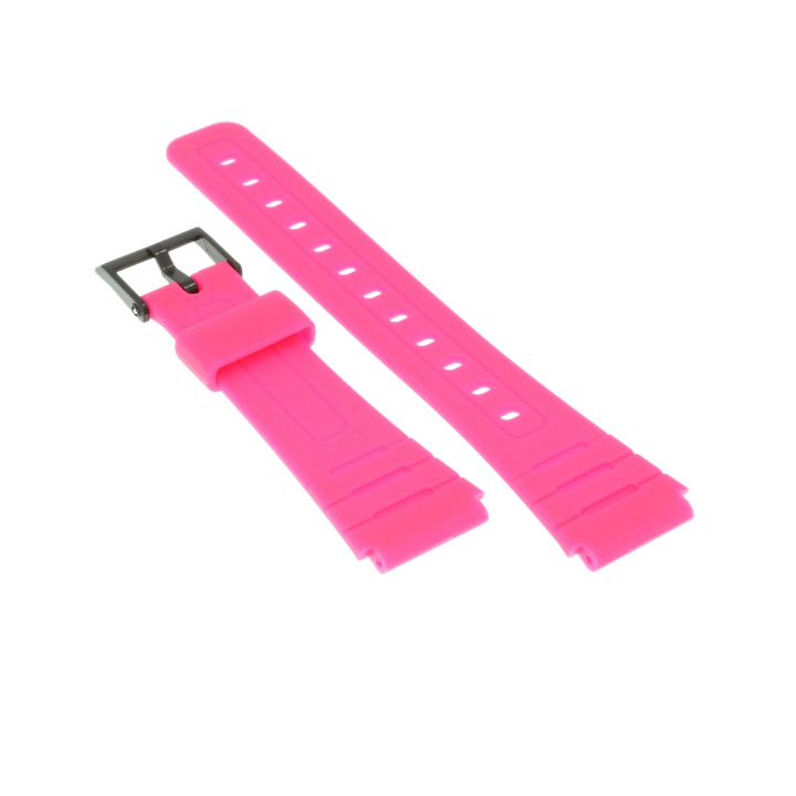 ORYGINALNY PASEK CASIO F-91 F-91WC-4A