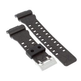 ORYGINALNY PASEK CASIO GA-100 GA-110  GA-120 GD-120 GD-100 GDF-100 GAC-100 GA-100CG-1A