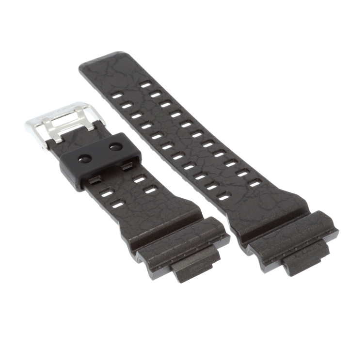 ORYGINALNY PASEK CASIO GA-100 GA-110  GA-120 GD-120 GD-100 GDF-100 GAC-100 GA-100CG-1A