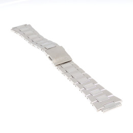 ORYGINALNA BRANSOLETA CASIO AQ-164 AQ-164WD-1AV AQ-164WD-7AV