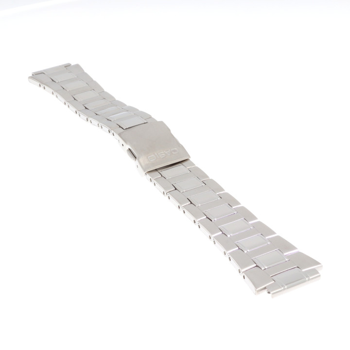 ORYGINALNA BRANSOLETA CASIO AQ-164 AQ-164WD-1AV AQ-164WD-7AV