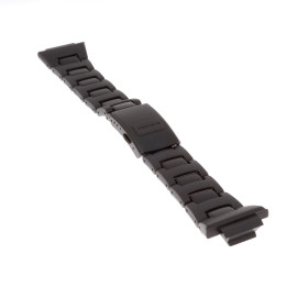 ORYGINALNA BRANSOLETA CASIO GW-M5610 GW-6900