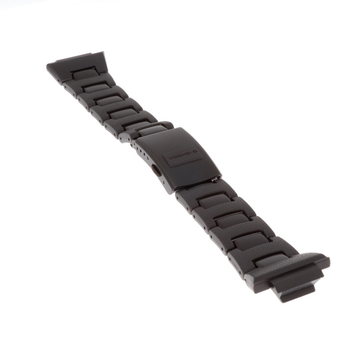 ORYGINALNA BRANSOLETA CASIO GW-M5610 GW-6900