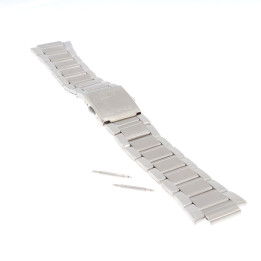 ORYGINALNA BRANSOLETA DO ZEGARKA CASIO EF-320D-1AV EF-320D-7AV