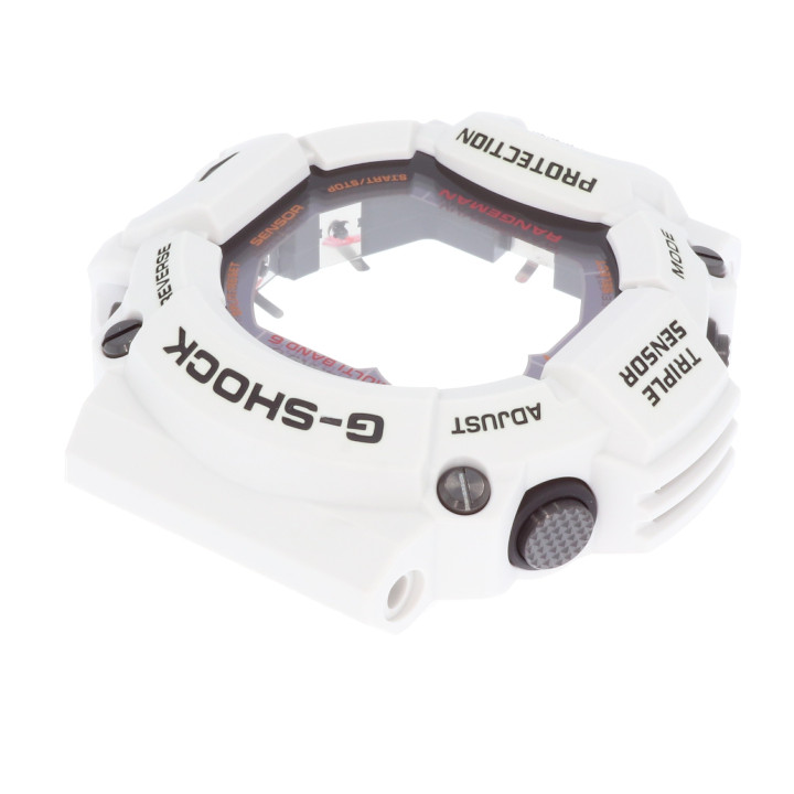 ORYGINALNA KOPERTA OBUDOWA CASIO GW-9400BTJ-8 GW-9400