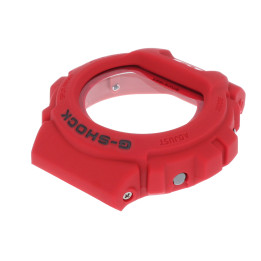 ORYGINALNA KOPERTA OBUDOWA CASIO DW-6935 DW-6935C-4
