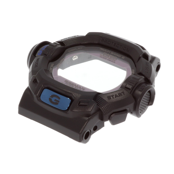 ORYGINALNA KOPERTA OBUDOWA CASIO GW-9230 GW-9230BJ-1