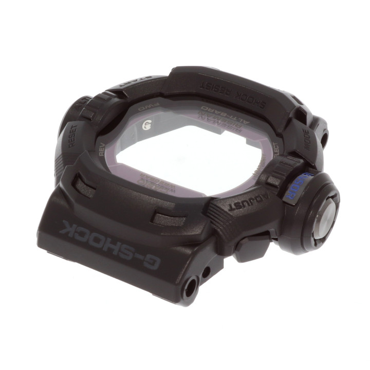 ORYGINALNA KOPERTA OBUDOWA CASIO GW-9230 GW-9230BJ-1