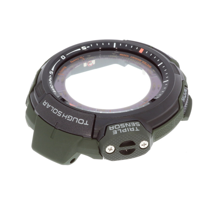 ORYGINALNA KOPERTA OBUDOWA CASIO PAW-1300 PAW-1300-3V
