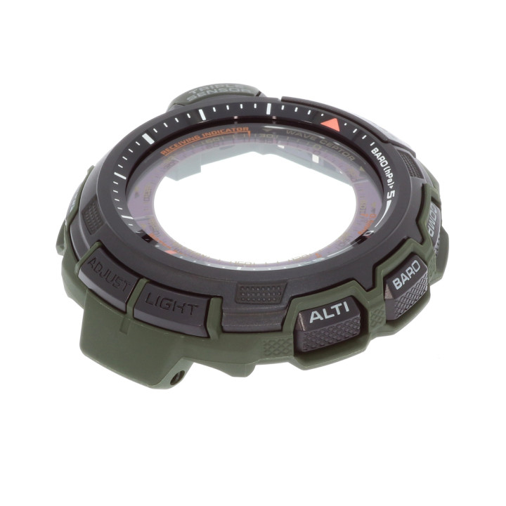 ORYGINALNA KOPERTA OBUDOWA CASIO PAW-1300 PAW-1300-3V