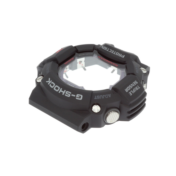 ORYGINALNA KOPERTA OBUDOWA CASIO GW-9400 GW-9400-1