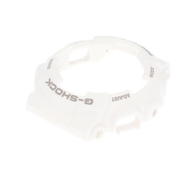 ORYGINALNY BEZEL CASIO  GMA-S110 GMA-S110CM-7A2