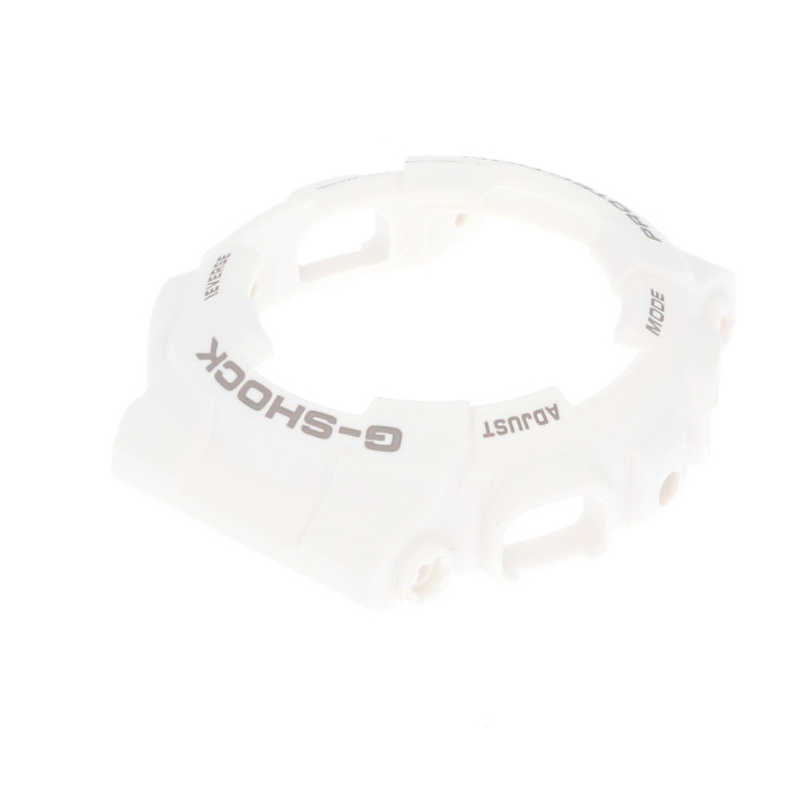ORYGINALNY BEZEL CASIO  GMA-S110 GMA-S110CM-7A2