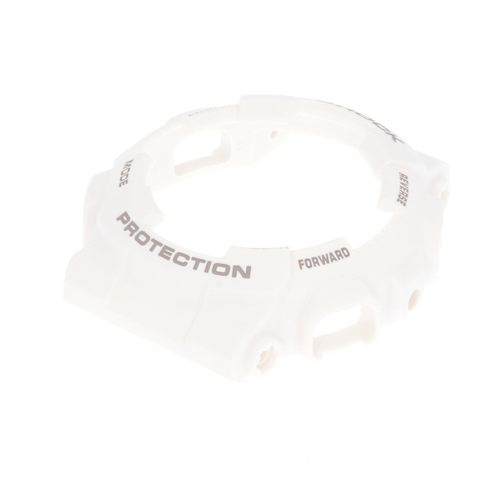 ORYGINALNY BEZEL CASIO  GMA-S110 GMA-S110CM-7A2