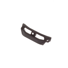 ORYGINALNY BEZEL BOCZNY ELEMENT DEKORACYJNY OBUDOWY CASIO G-056 G-056B-1V