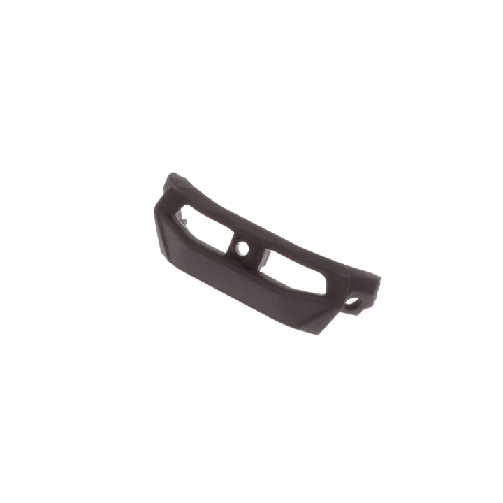 ORYGINALNY BEZEL BOCZNY ELEMENT DEKORACYJNY OBUDOWY CASIO G-056 G-056B-1V