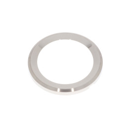 ORYGINALNY BEZEL CASIO BGD-100 BGD-100-1
