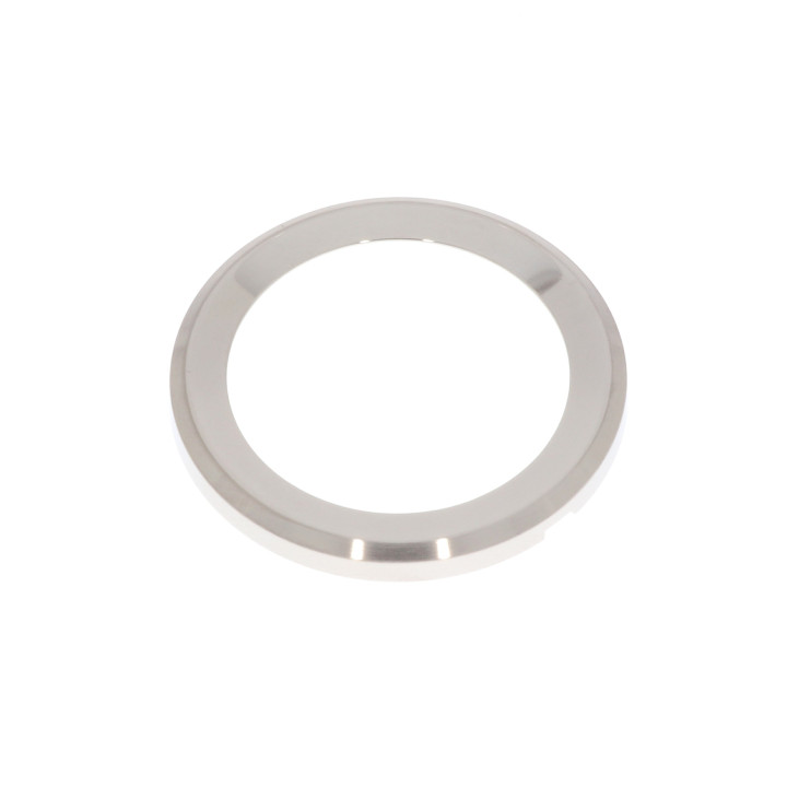 ORYGINALNY BEZEL CASIO BGD-100 BGD-100-1
