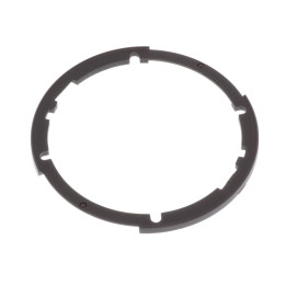 ORYGINALNY BEZEL CASIO GST-W100 GST-W100G-1B