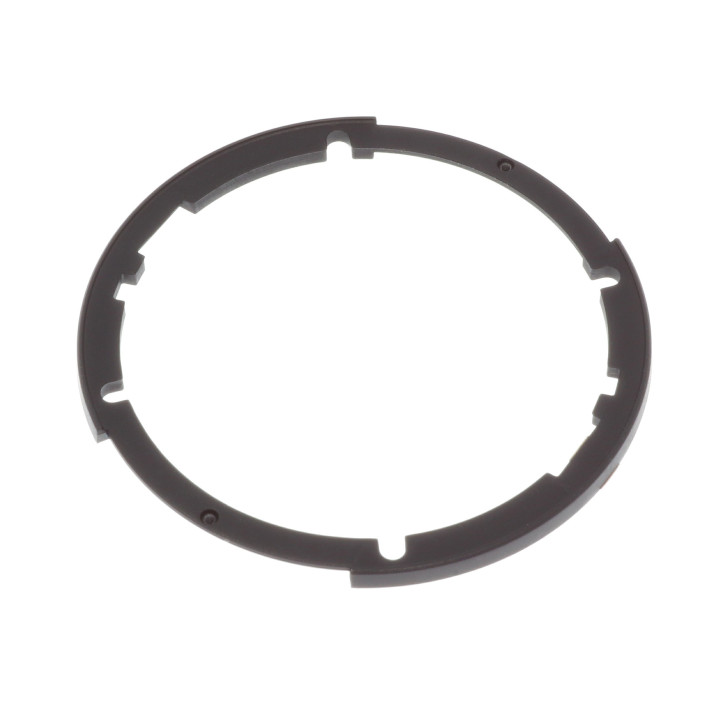 ORYGINALNY BEZEL CASIO GST-W100 GST-W100G-1B