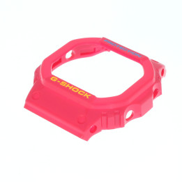 ORYGINALNY BEZEL CASIO GRX-5600 GRX-5600A-4