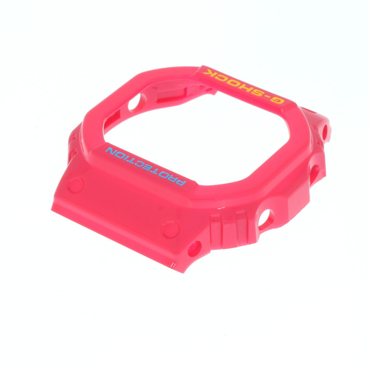 ORYGINALNY BEZEL CASIO GRX-5600 GRX-5600A-4