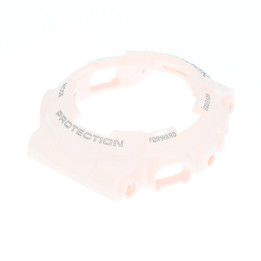 ORYGINALNY BEZEL CASIO GMA-S110 GMA-S110MP-4A1