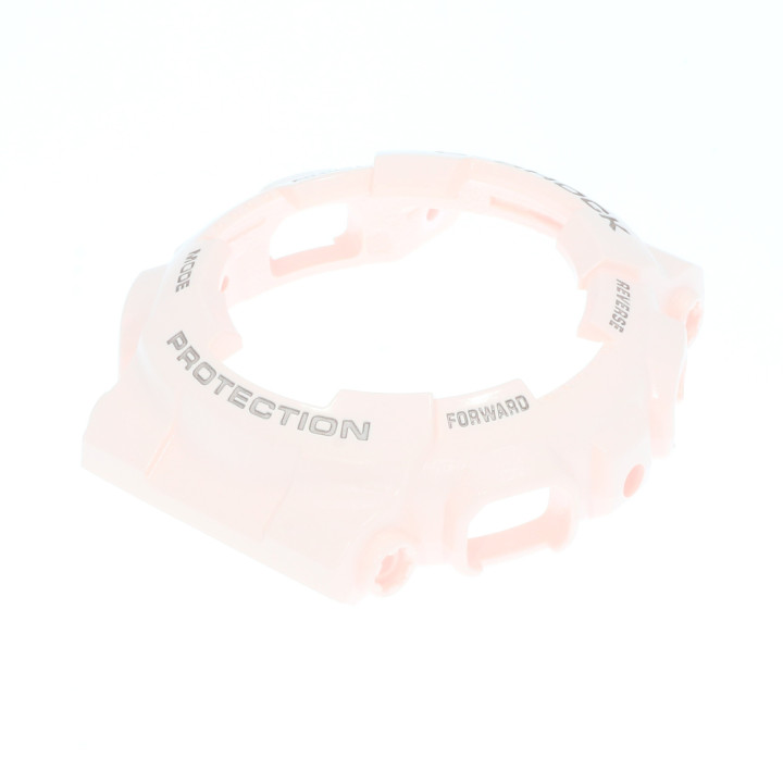 ORYGINALNY BEZEL CASIO GMA-S110 GMA-S110MP-4A1