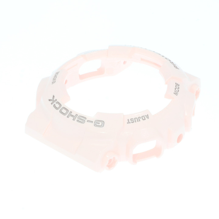 ORYGINALNY BEZEL CASIO GMA-S110 GMA-S110MP-4A1