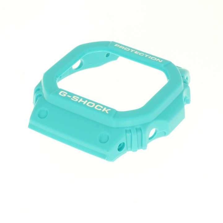 ORYGINALNY BEZEL CASIO  GLX-5600X-3 PRODUKCJA ZAKOŃCZONA, BRAK MOŻLIWOŚCI ZAMÓWIENIA W CASIO