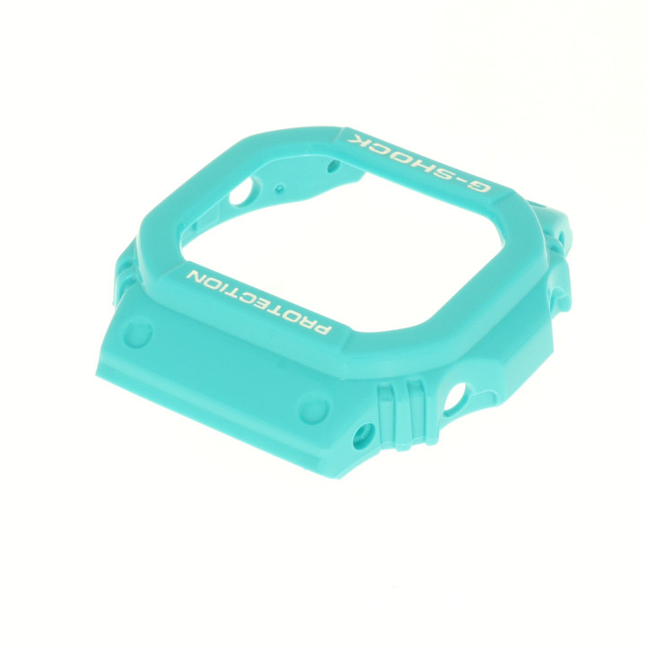 ORYGINALNY BEZEL CASIO  GLX-5600X-3 PRODUKCJA ZAKOŃCZONA, BRAK MOŻLIWOŚCI ZAMÓWIENIA W CASIO
