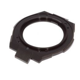 ORYGINALNY BEZEL CASIO GST-S100 GST-210 GST-W100 GST-S100G-1B