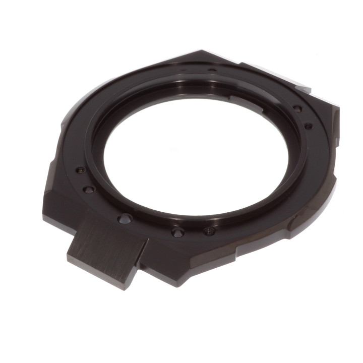 ORYGINALNY BEZEL CASIO GST-S100 GST-210 GST-W100 GST-S100G-1B