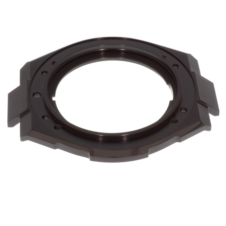 ORYGINALNY BEZEL CASIO GST-S100 GST-210 GST-W100 GST-S100G-1B