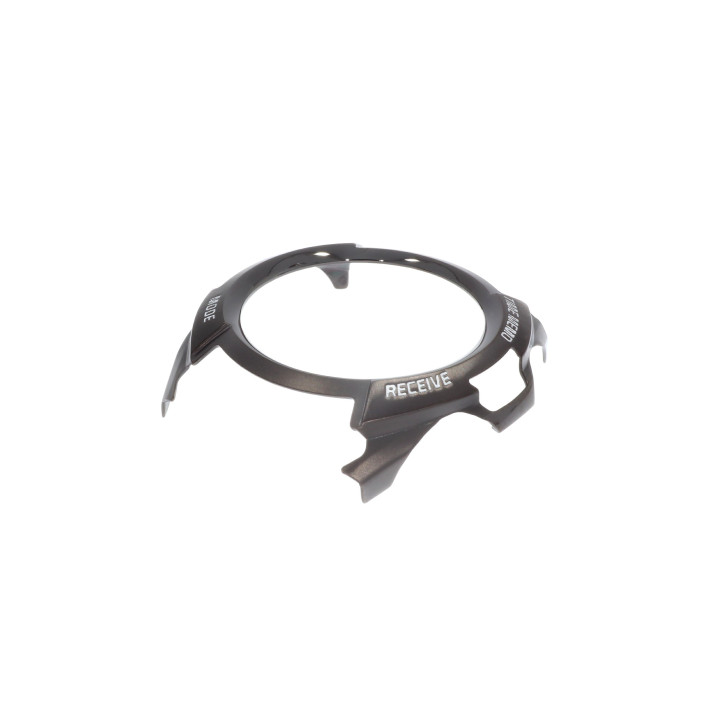 ORYGINALNY BEZEL CASIO MTG-910 GW-500 GW-520 MTG-910D-2V