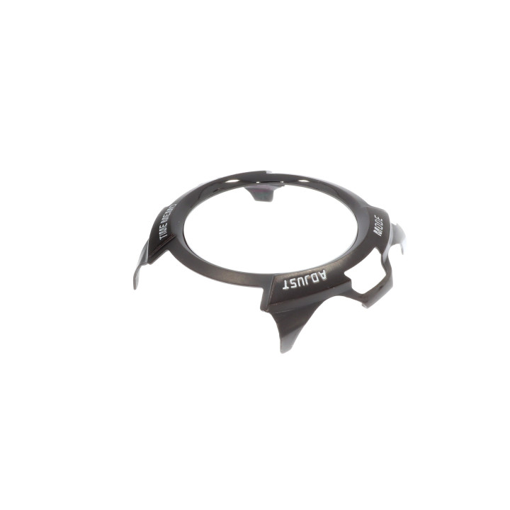 ORYGINALNY BEZEL CASIO MTG-910 GW-500 GW-520 MTG-910D-2V