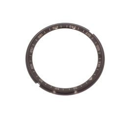 ORYGINALNY BEZEL CASIO GG-1000 GG-1000-1A