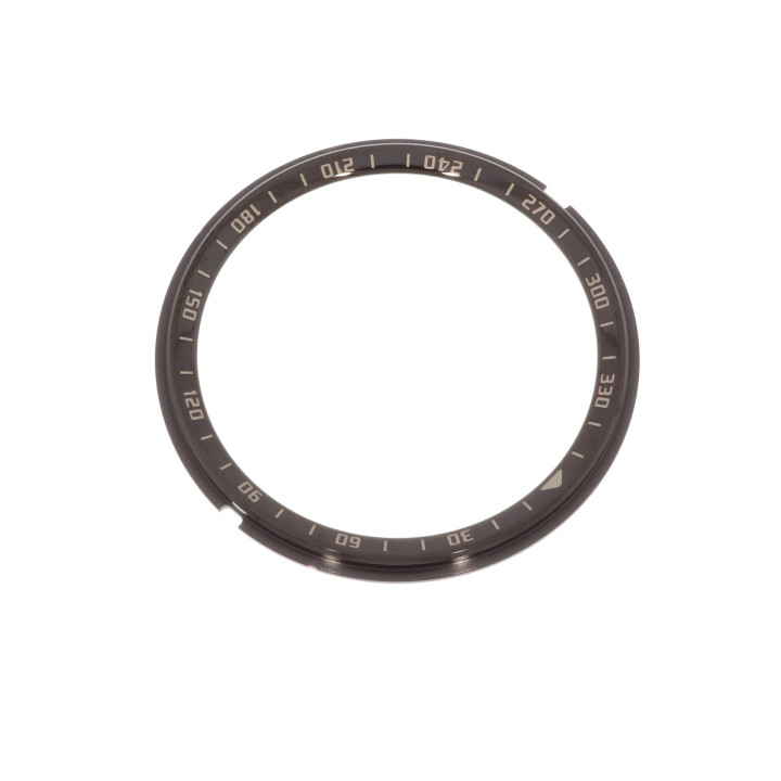 ORYGINALNY BEZEL CASIO GG-1000 GG-1000-1A
