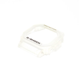 ORYGINALNY BEZEL CASIO GW-M5625E-7 DW-D5600 GW-M5610 G-5600 GW-M5600