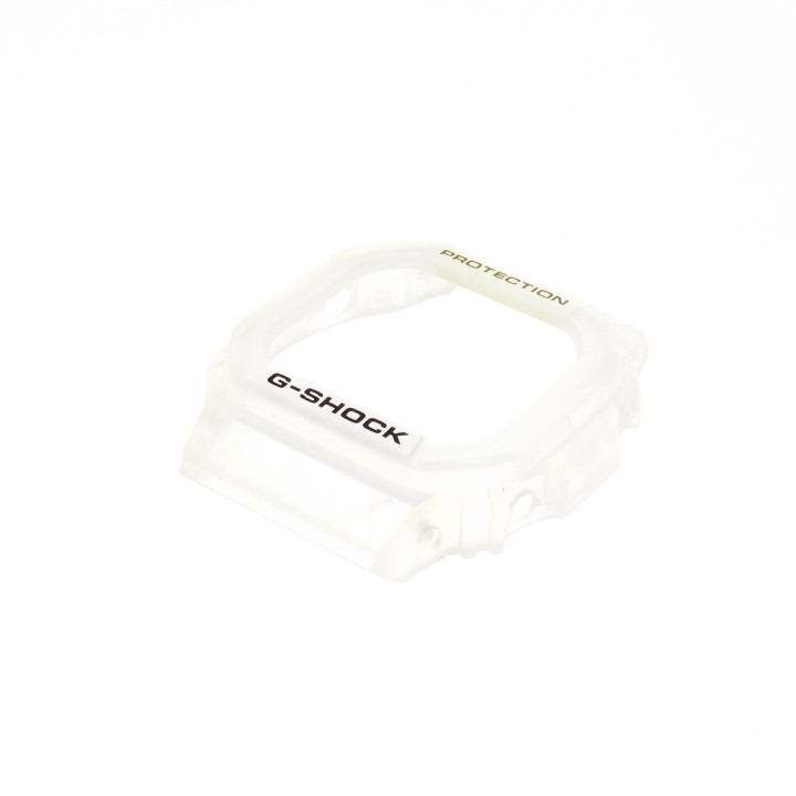 ORYGINALNY BEZEL CASIO GW-M5625E-7 DW-D5600 GW-M5610 G-5600 GW-M5600